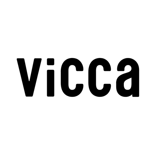 Viccaが生まれた理由── 創業101年企業が挑んだ“非加熱ジュース革命”