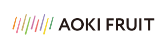 AOKI FRUITS